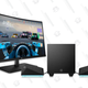 Image for article titled HP Has Serious Laptop, Desktop, and Monitor Bargains for Cyber Monday